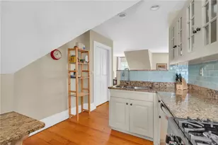 156 Prospect St, Providence, RI 02906 - Photo 13