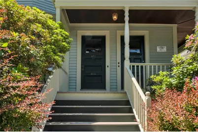 156 Prospect Street #3, Providence, RI 02906 - Photo 3