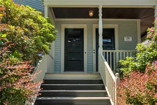 156 Prospect St, Providence, RI 02906 - Photo 3