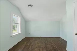 10 Hobart St, Westerly, RI 02891 - Photo 25