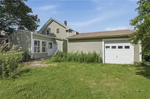 10 Hobart St, Westerly, RI 02891 - Photo 3