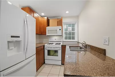 10 Hobart Street, Westerly, RI 02891 - Photo 13