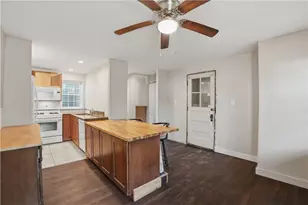 10 Hobart St, Westerly, RI 02891 - Photo 17