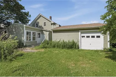 10 Hobart Street, Westerly, RI 02891 - Photo 3