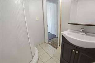 10 Hobart St, Westerly, RI 02891 - Photo 35
