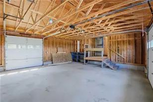 10 Hobart St, Westerly, RI 02891 - Photo 7