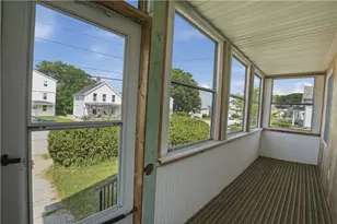 10 Hobart St, Westerly, RI 02891 - Photo 41