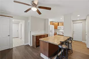 10 Hobart St, Westerly, RI 02891 - Photo 19