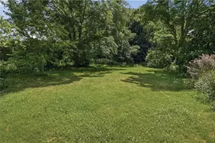 10 Hobart St, Westerly, RI 02891 - Photo 5