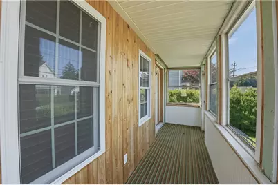 10 Hobart Street, Westerly, RI 02891 - Photo 39