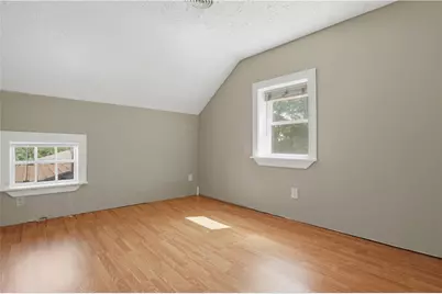 10 Hobart Street, Westerly, RI 02891 - Photo 27