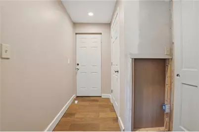 10 Hobart Street, Westerly, RI 02891 - Photo 19