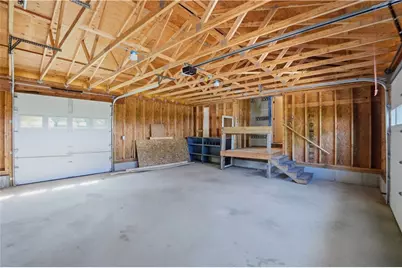10 Hobart Street, Westerly, RI 02891 - Photo 7