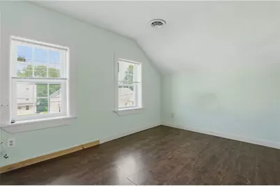 10 Hobart Street, Westerly, RI 02891 - Photo 23