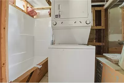 10 Hobart Street, Westerly, RI 02891 - Photo 21