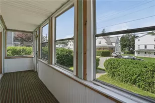 10 Hobart St, Westerly, RI 02891 - Photo 39