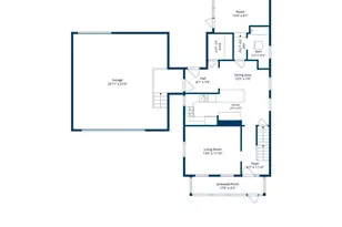 10 Hobart St, Westerly, RI 02891 - Photo 43