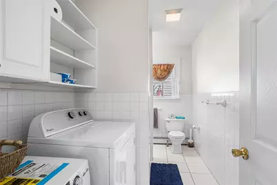 53 Cathedral Avenue, Providence, RI 02908 - Photo 27