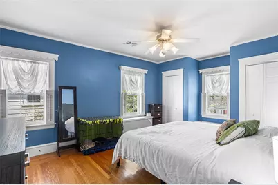 53 Cathedral Avenue, Providence, RI 02908 - Photo 11