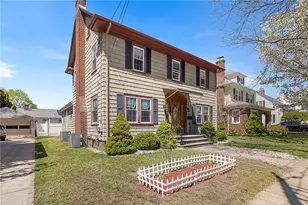 53 Cathedral Ave, Providence, RI 02908 - Photo 33