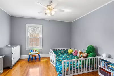 53 Cathedral Avenue, Providence, RI 02908 - Photo 15
