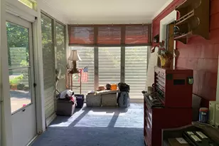 28 Old Reservoir Rd, Cumberland, RI 02884 - Photo 15
