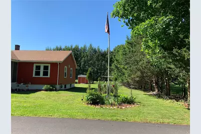 28 Old Reservoir Road, Cumberland, RI 02884 - Photo 3