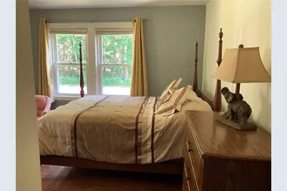28 Old Reservoir Road, Cumberland, RI 02884 - Photo 9