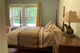 28 Old Reservoir Rd, Cumberland, RI 02884 - Photo 9