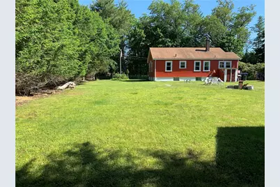 28 Old Reservoir Road, Cumberland, RI 02884 - Photo 25