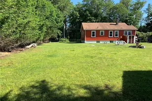 28 Old Reservoir Rd, Cumberland, RI 02884 - Photo 25