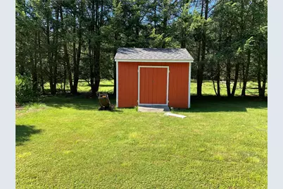 28 Old Reservoir Road, Cumberland, RI 02884 - Photo 27
