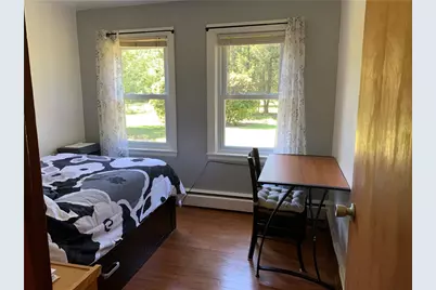 28 Old Reservoir Road, Cumberland, RI 02884 - Photo 7