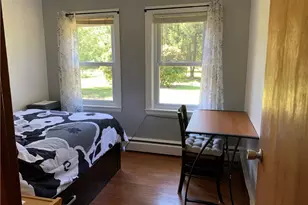 28 Old Reservoir Rd, Cumberland, RI 02884 - Photo 7