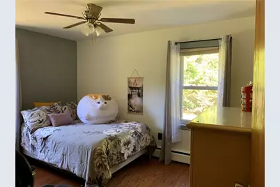 28 Old Reservoir Road, Cumberland, RI 02884 - Photo 11