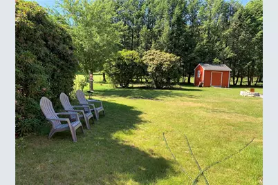 28 Old Reservoir Road, Cumberland, RI 02884 - Photo 23