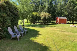 28 Old Reservoir Rd, Cumberland, RI 02884 - Photo 23