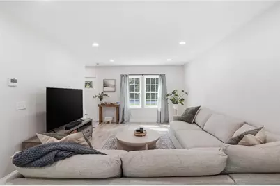 72 Wilbur Road, Lincoln, RI 02865 - Photo 11