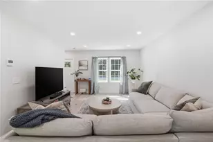 72 Wilbur Rd, Lincoln, RI 02865 - Photo 11