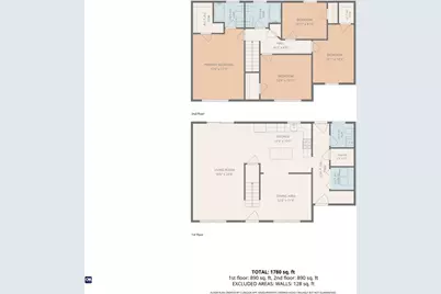72 Wilbur Road, Lincoln, RI 02865 - Photo 41