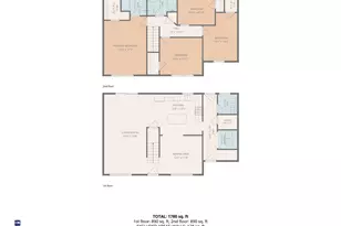 72 Wilbur Rd, Lincoln, RI 02865 - Photo 41