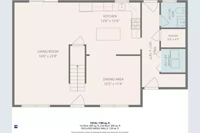 72 Wilbur Road, Lincoln, RI 02865 - Photo 43
