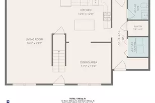 72 Wilbur Rd, Lincoln, RI 02865 - Photo 43