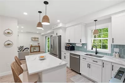 72 Wilbur Road, Lincoln, RI 02865 - Photo 5