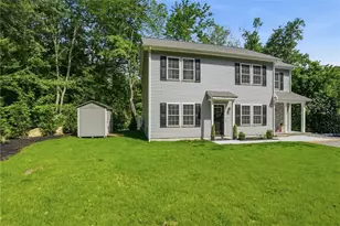 72 Wilbur Rd, Lincoln, RI 02865 - Photo 39