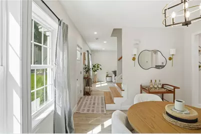 72 Wilbur Road, Lincoln, RI 02865 - Photo 9