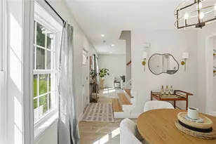 72 Wilbur Rd, Lincoln, RI 02865 - Photo 9
