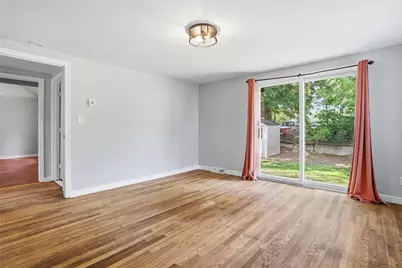 38 Franklin Street, East Providence, RI 02915 - Photo 25