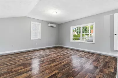 38 Franklin Street, East Providence, RI 02915 - Photo 11