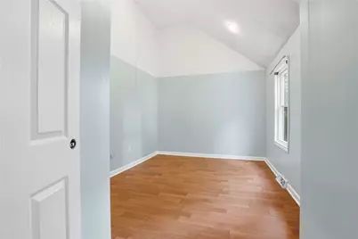 38 Franklin Street, East Providence, RI 02915 - Photo 29